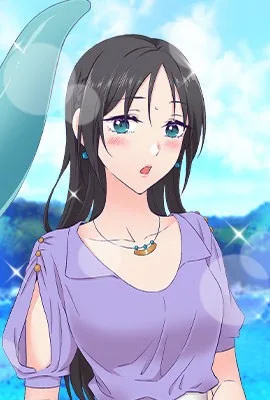 都市