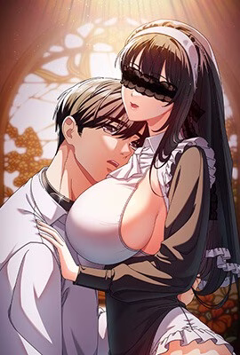 韩国