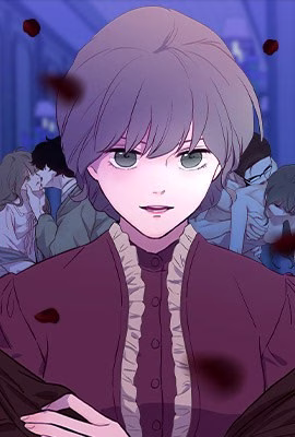 Webtoons