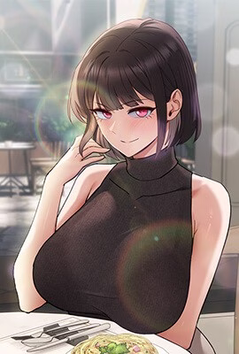 當狗不丟人/不如當條狗 