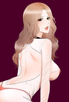 豪門千金的男人 